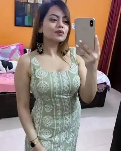 Call Girl in Nirmal