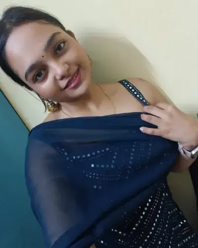 Nirmal Escorts Service