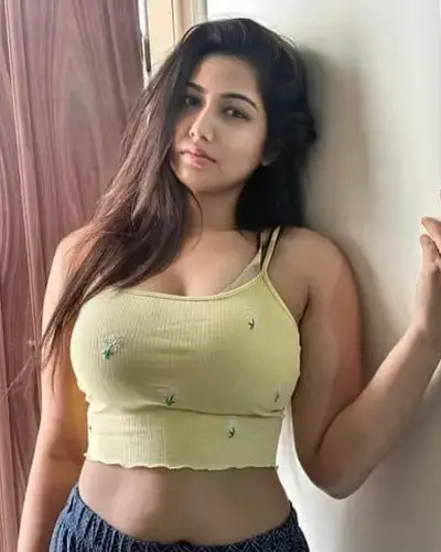 Escorts Nirmal