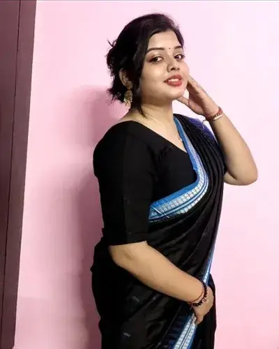 Escorts Service Nirmal