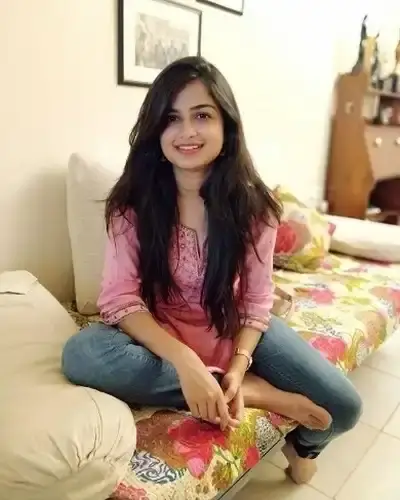 Nirmal Escorts