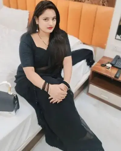 Escort Service Nirmal